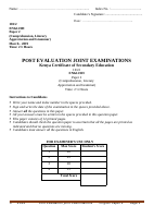 DOC-20190614-WA0019 (3).docx